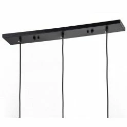 Outlet π Greenville Signature Eden 3-Light Kitchen Island Pendant π― 10 Outlet π Greenville Signature Eden 3-Light Kitchen Island Pendant π― -ceiling lighting store c5a150f209177939 0022 w800 h800 b1 p0