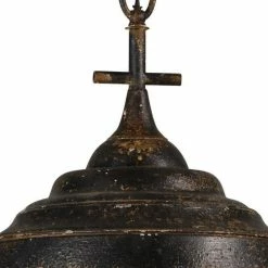 Deals 😀 Forty West Designs Leon Pendant 🔔