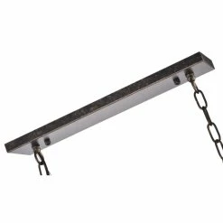 Promo π Edvivi Lighting 6-Light Antique Bronze Rectangular Crystal Chandelier Dining Room 40" Glam π― 15 Promo π Edvivi Lighting 6-Light Antique Bronze Rectangular Crystal Chandelier Dining Room 40" Glam π― -ceiling lighting store c8e1a15e0d72a75b 1879 w800 h800 b1 p0