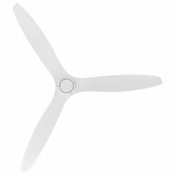 Best Sale 😉 Beacon Lighting Lucci Air Viceroy 52" DC Ceiling Fan, White 🔥 -ceiling lighting store c8f1e0c90d07d580 9394 w800 h800 b1 p0