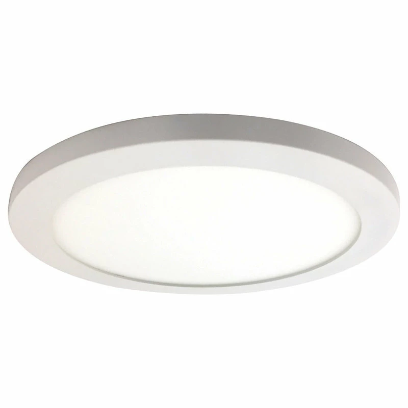 Best reviews of ⌛ Access Lighting 20812LEDD Disc 1 Light 10"W Integrated LED Flush - White ❤️ 1 Best reviews of ⌛ Access Lighting 20812LEDD Disc 1 Light 10"W Integrated LED Flush - White ❤️