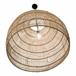 Best reviews of 🔔 KOUBOO Open Weave Cane Rib Bell Pendant Lamp, Extra Large, Natural 😍 8 Best reviews of 🔔 KOUBOO Open Weave Cane Rib Bell Pendant Lamp, Extra Large, Natural 😍 -ceiling lighting store c9c1b6ff0cd1acf7 6512 w800 h800 b1 p0