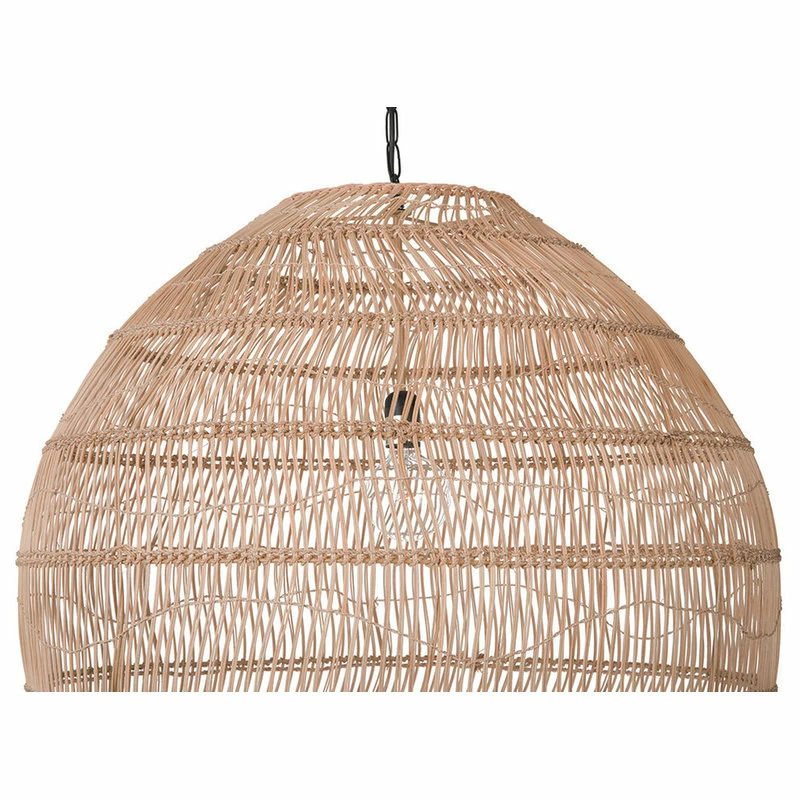 Best reviews of 🔔 KOUBOO Open Weave Cane Rib Bell Pendant Lamp, Extra Large, Natural 😍 2 Best reviews of 🔔 KOUBOO Open Weave Cane Rib Bell Pendant Lamp, Extra Large, Natural 😍 - Image 2