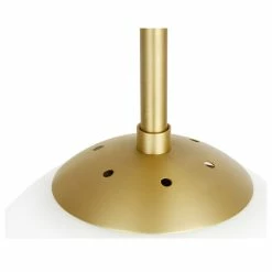 Deals 💯 Light Society Aura Globe Ceiling Light, Milk Glass 🔥 -ceiling lighting store cbc1e51b0f6e8a6d 0158 w800 h800 b1 p0