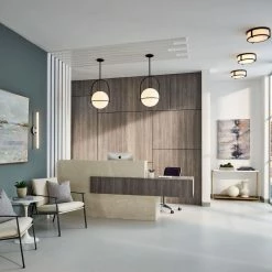 Buy 🛒 Hinkley Somerset Medium Pendant, Black ⭐ -ceiling lighting store ccb1b0a60273362a 7797 w800 h800 b0 p0