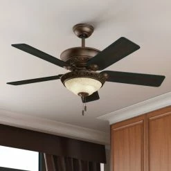 Best deal 👍 Hunter Fan Company Hunter Italian Countryside 52" 3-LT Ceiling Fan 53200 - P.A. Cocoa ✔️ 15 Best deal 👍 Hunter Fan Company Hunter Italian Countryside 52" 3-LT Ceiling Fan 53200 - P.A. Cocoa ✔️ -ceiling lighting store cd6109d70f8fd2a9 9880 w800 h800 b0 p0