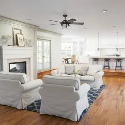 Best Pirce ✔️ Hunter Fan Company 54" Key Biscayne Weathered Zinc Ceiling Fan With Light ❤️ 24 Best Pirce ✔️ Hunter Fan Company 54" Key Biscayne Weathered Zinc Ceiling Fan With Light ❤️ -ceiling lighting store cfa1d1640f8fbe75 6696 w800 h800 b0 p0