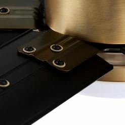 Promo π Whoselamp 72 In. Integrated LED Indoor Natural Brass Ceiling Fan With Light And Remote β 16 Promo π Whoselamp 72 In. Integrated LED Indoor Natural Brass Ceiling Fan With Light And Remote β -ceiling lighting store d08181110306f1c9 2760 w800 h800 b0 p0