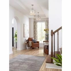 Buy 😉 Progress Lighting Gulliver Semi-Flush/Convertible 🥰 -ceiling lighting store d09107f10eb45e99 6493 w800 h800 b0 p0