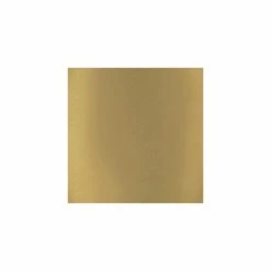 Outlet 😀 Bailey Street Home Ceiling Fan Light Kit - 52 Inches Wide Natural Brass Ceiling Fan Light Kit 🔔 -ceiling lighting store d1e162ef012558eb 1127 w800 h800 b0 p0