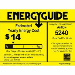 Best reviews of 🛒 Warehouse Of Tiffany, Inc Axel Forged Black + Imitation Wood Grain 20-Inch 3-Blade Fandelier 😍 -ceiling lighting store d27183430e42fb40 9549 w800 h800 b0 p0