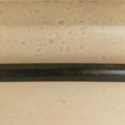 Promo ⌛ Progress Lighting Torino 9-Light 2-Tier Chandelier, Forged Bronze 🧨 -ceiling lighting store daf1c8890d606029 8317 w800 h800 b0 p0