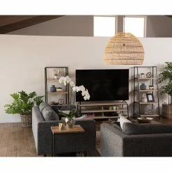 Best reviews of 🔔 KOUBOO Open Weave Cane Rib Bell Pendant Lamp, Extra Large, Natural 😍 9 Best reviews of 🔔 KOUBOO Open Weave Cane Rib Bell Pendant Lamp, Extra Large, Natural 😍 -ceiling lighting store dc6192190cd1acf8 6512 w800 h800 b0 p0