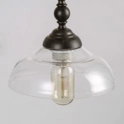 Cheap ✔️ LALUZ 3-Light Wrought Iron Chandelier 🔥 -ceiling lighting store dd719a2e0eb385ac 7426 w800 h800 b0 p0