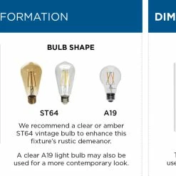 Buy 😉 Progress Lighting Gulliver Semi-Flush/Convertible 🥰 -ceiling lighting store def107a00ef21c85 6493 w800 h800 b0 p0