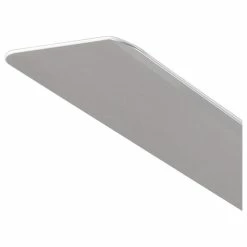 Promo 🛒 Minka Aire Roto 52 In. Indoor Ceiling Fan In Brushed Aluminum 🔔 -ceiling lighting store df51e0b90fe3de5d 7420 w800 h800 b1 p0