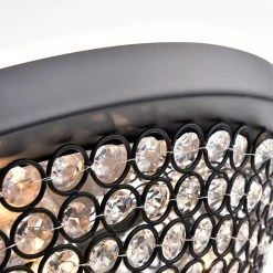 Top 10 😍 Greenville Signature Alkes 6-Light Flush Mount ⭐ -ceiling lighting store e1e163c0030e4f53 2521 w800 h800 b0 p0