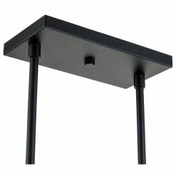 Top 10 🧨 Edvivi Lighting 5-Light Black And Vintage Wood Kitchen Island Chandelier 🥰 -ceiling lighting store e1f1aedf006593d1 0712 w800 h800 b1 p0