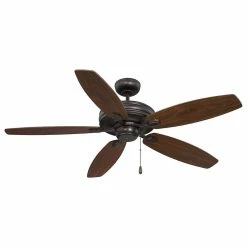 Cheap 🌟 Savoy House Kentwood 5-Blade Ceiling Fan, English Bronze 😉 -ceiling lighting store e2f1d6fa0a99ebd7 6021 w800 h800 b1 p0