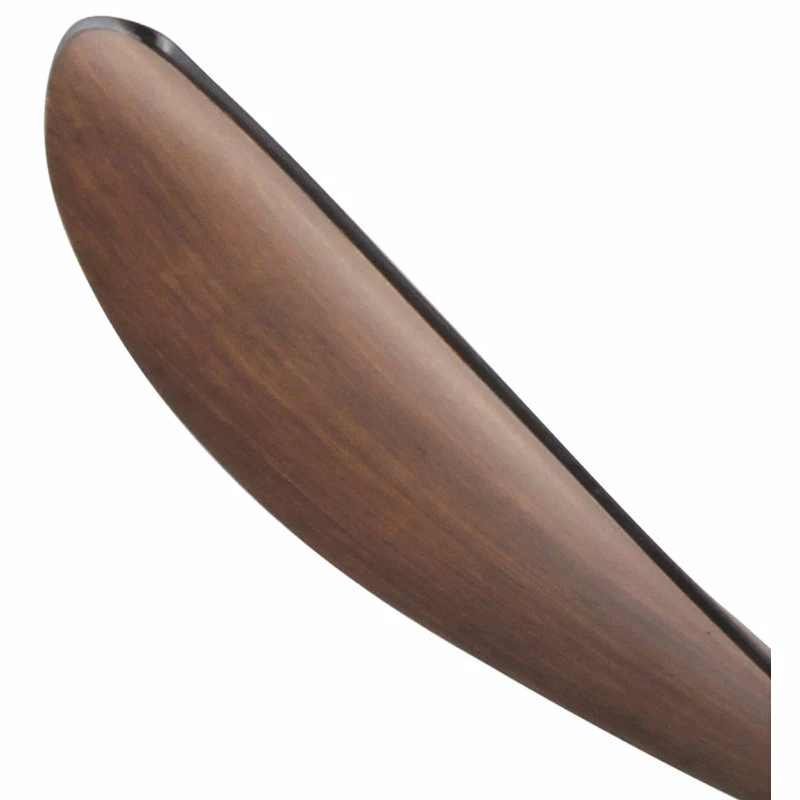 Cheap π€© Minka Aire Light Wave 52 In. Integrated LED Indoor Distressed Koa Ceiling Fan π 4 Cheap π€© Minka Aire Light Wave 52 In. Integrated LED Indoor Distressed Koa Ceiling Fan π - Image 4