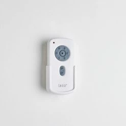 Best Sale 😉 Beacon Lighting Lucci Air Viceroy 52" DC Ceiling Fan, White 🔥 -ceiling lighting store e4c1289b0ffbd2ba 9394 w800 h800 b0 p0