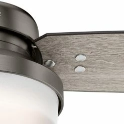 Deals π Hunter Fan Company 52" Sentinel Brushed Slate Ceiling Fan With Light And Remote π 22 Deals π Hunter Fan Company 52" Sentinel Brushed Slate Ceiling Fan With Light And Remote π -ceiling lighting store e5a1bcb20f8fce0e 7506 w800 h800 b0 p0