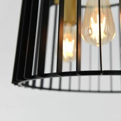 Coupon 🔔 Artika Gatsby Mid-Century Modern Ceiling Light ✔️ -ceiling lighting store e6a105f70f579658 1632 w800 h800 b0 p0