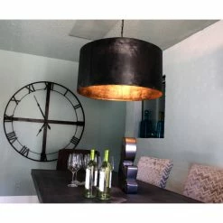 Best reviews of ❤️ Hand Made Hand-Crafted Drum Pendant Light 🔔 5 Best reviews of ❤️ Hand Made Hand-Crafted Drum Pendant Light 🔔 -ceiling lighting store e79180b403dc6e9b 1778 w800 h800 b0 p0
