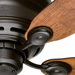 Discount π₯° Hunter Fan Company 42" Low Profile IV New Bronze Ceiling Fan β¨ 12 Discount π₯° Hunter Fan Company 42" Low Profile IV New Bronze Ceiling Fan β¨ -ceiling lighting store e891021e0f8fdb8d 9845 w800 h800 b0 p0