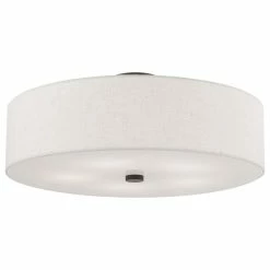 Coupon ✔️ Livex Lighting Inc. Livex Lighting English Bronze 5-Light Ceiling Mount ⌛ -ceiling lighting store eab1aa440c4b7373 5235 w800 h800 b1 p0