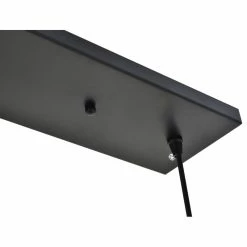 New 𧨠Elegant Furniture & Lighting Auspice 3 Light Brass And Black Pendant β 8 New 𧨠Elegant Furniture & Lighting Auspice 3 Light Brass And Black Pendant β -ceiling lighting store ec11fead0238d68d 2287 w800 h800 b1 p0