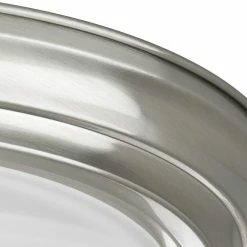 Brand new ⌛ Progress Lighting 3-60W Medium Close To Ceiling, Brushed Nickel 😉 -ceiling lighting store ee3155bf0d60660f 8876 w800 h800 b0 p0