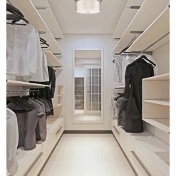 Flash Sale ❤️ Kira Home Sienna 13" Flush Mount Ceiling Light, Round Frosted Glass Diffuser 🔔 -ceiling lighting store f0514a290c7ef1ce 9235 w800 h800 b0 p0