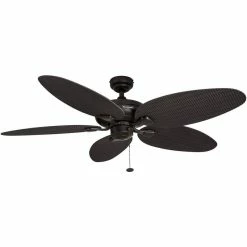 Coupon π€© Honeywell Ceiling Fans Honeywell Duvall 52 Inch Tropical Outdoor Ceiling Fan, Bronze βοΈ 20 Coupon π€© Honeywell Ceiling Fans Honeywell Duvall 52 Inch Tropical Outdoor Ceiling Fan, Bronze βοΈ -ceiling lighting store f4e1740502eaa3dd 6915 w800 h800 b1 p0