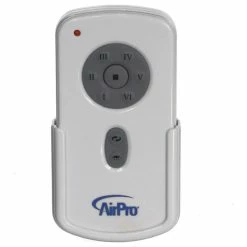 Cheapest 🔔 Progress Lighting Springer 60 Inch 12 Blade Ceiling Fan In Architectural Bronze 🤩 25 Cheapest 🔔 Progress Lighting Springer 60 Inch 12 Blade Ceiling Fan In Architectural Bronze 🤩 -ceiling lighting store f531a99701921db2 8679 w800 h800 b1 p0