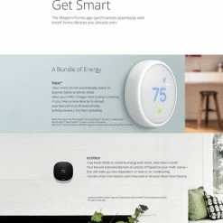 Top 10 π Modern Forms Axis Flush Mount Ceiling Fan, Titanium Silver π 10 Top 10 π Modern Forms Axis Flush Mount Ceiling Fan, Titanium Silver π -ceiling lighting store fa21a5560ec54a9f 5392 w800 h800 b0 p0