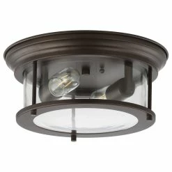 Best Sale 🛒 JONATHAN Y Lauren 13.25" Metal And Glass Led Flush Mount, Oil Rubbed Bronze/Clear 🎁 15 Best Sale 🛒 JONATHAN Y Lauren 13.25" Metal And Glass Led Flush Mount, Oil Rubbed Bronze/Clear 🎁 -ceiling lighting store fab1eadd0387c04d 8436 w800 h800 b1 p0