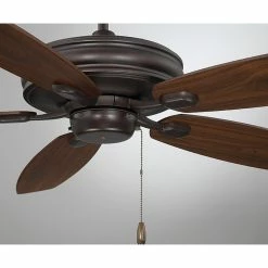 Cheap 🌟 Savoy House Kentwood 5-Blade Ceiling Fan, English Bronze 😉 -ceiling lighting store fad1f1e30a99ebd7 6021 w800 h800 b0 p0