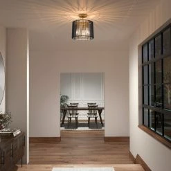 Coupon 🔔 Artika Gatsby Mid-Century Modern Ceiling Light ✔️ -ceiling lighting store fae10e170f579663 1632 w800 h800 b0 p0