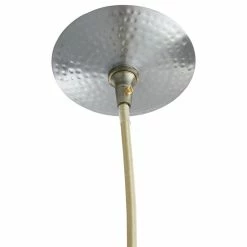 Discount 😍 Arteriors Mason Small Pendant, Small ✨ -ceiling lighting store fc110b0a0ec54b4c 6710 w800 h800 b1 p0