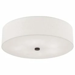 Coupon ✔️ Livex Lighting Inc. Livex Lighting English Bronze 5-Light Ceiling Mount ⌛ -ceiling lighting store fcf1929f0c4b7376 5235 w800 h800 b1 p0