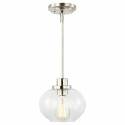New 🛒 Light Society Comstock Seeded Glass Pendant Light 😍 -ceiling lighting store fd11b0280f11d2a2 3882 w800 h800 b1 p0
