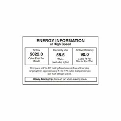 Coupon π€© Honeywell Ceiling Fans Honeywell Duvall 52 Inch Tropical Outdoor Ceiling Fan, Bronze βοΈ 23 Coupon π€© Honeywell Ceiling Fans Honeywell Duvall 52 Inch Tropical Outdoor Ceiling Fan, Bronze βοΈ -ceiling lighting store fe6191a602d027db 6915 w800 h800 b0 p0