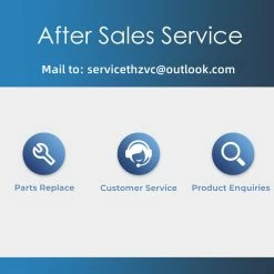 Brand new 🧨 LNC Lighting LNC 4-Light Farmhouse Matte Black Linear Mason Jar Metal Chandelier ❤️ -ceiling lighting store fec1ddf7034fb05f 9952 w800 h800 b0 p0