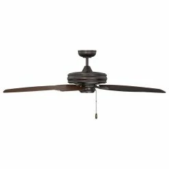 Cheap 🌟 Savoy House Kentwood 5-Blade Ceiling Fan, English Bronze 😉 -ceiling lighting store ff21c60d0a99ebd8 6021 w800 h800 b1 p0