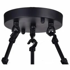 Cheapest 😉 Greenville Signature Aresi 4-Light Semi-Flush Mount ⭐ -ceiling lighting store ff615c2b0e8f6dbc 9703 w800 h800 b1 p0