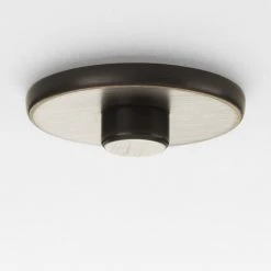 Outlet 🥰 Progress Lighting Arden 2-Light Semi-Flush Convertible Light, Antique Bronze 🌟 5 Outlet 🥰 Progress Lighting Arden 2-Light Semi-Flush Convertible Light, Antique Bronze 🌟 -ceiling lighting store ffb1a8e40d8924d0 8266 w800 h800 b0 p0