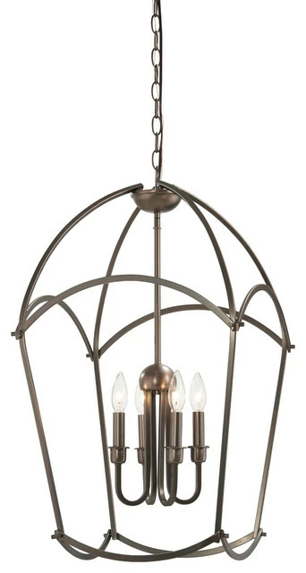 Coupon 🎁 Minka Aire Minka Lavery Jupiter's Canopy Pendant - Harvard Court Bronze (Plated) ⭐ 1 Coupon 🎁 Minka Aire Minka Lavery Jupiter's Canopy Pendant - Harvard Court Bronze (Plated) ⭐