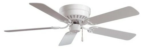 Best reviews of 🔥 Minka Aire FLUSH MOUNT CEILING FAN By Minka-Aire F565-WH In White Finish 🤩 1 Best reviews of 🔥 Minka Aire FLUSH MOUNT CEILING FAN By Minka-Aire F565-WH In White Finish 🤩