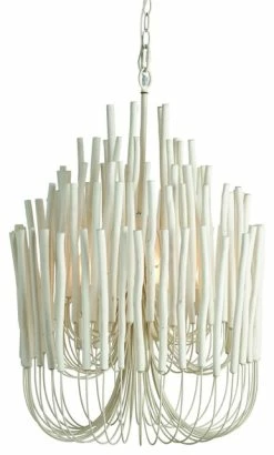 Best deal ⌛ Arteriors Tilda Chandelier ❤️